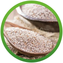 psyllium.png